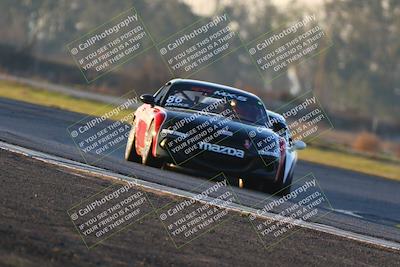 media/Jan-13-2024-CalClub SCCA (Sat) [[179f4822a7]]/Group 7/Sunset (Race)/